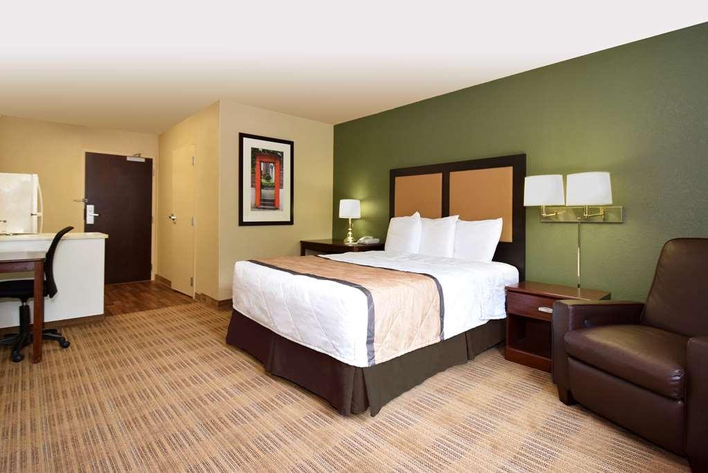 Extended Stay America Suites - Washington, Dc - Alexandria - Landmark Room photo