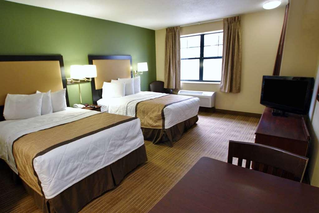 Extended Stay America Suites - Washington, Dc - Alexandria - Landmark Room photo